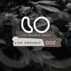 on Life Organic Radio: Presents Life Organic 002 🌱💫