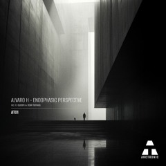 [AT01] Alvaro H - Endophasic Perspective EP (Previews)