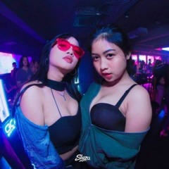 CINTA KU BUKAN SEWA 2020 ( ROZEK PRTM ) & ( YOGA PRTM )