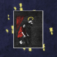 Emo Skramz Camp In Alaska Type Beat Demo 1