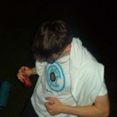 01 REC-2025-07-03 Tunisia