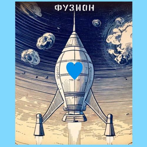 Spreedelay @ Dubstation ♥︎ Fusion 2025