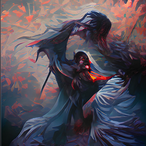 breathe_interlude.wav