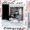 Charli XCX - Forever (Subconxious Remix) — cover