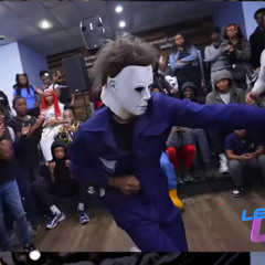 @800 ANTHEM - Prod.Demi