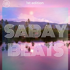 Sabay Beats 1st Edition PartII Schliffterstudio