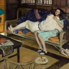 لك حق تزعل ثم لك حق نرضيك💙⁩