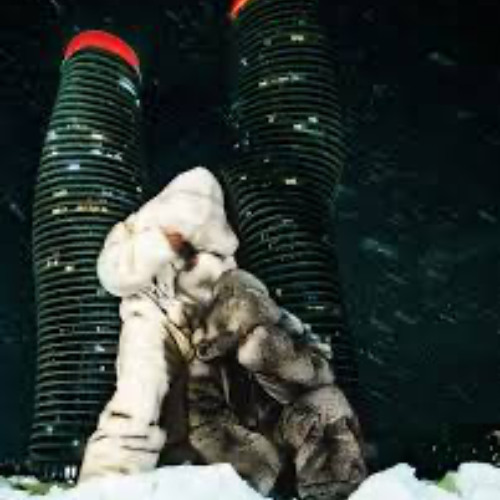 Moth Balls (Rdrizzie Edit)