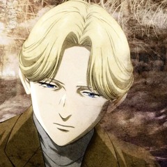 anti-hero (erdo, fozo)
