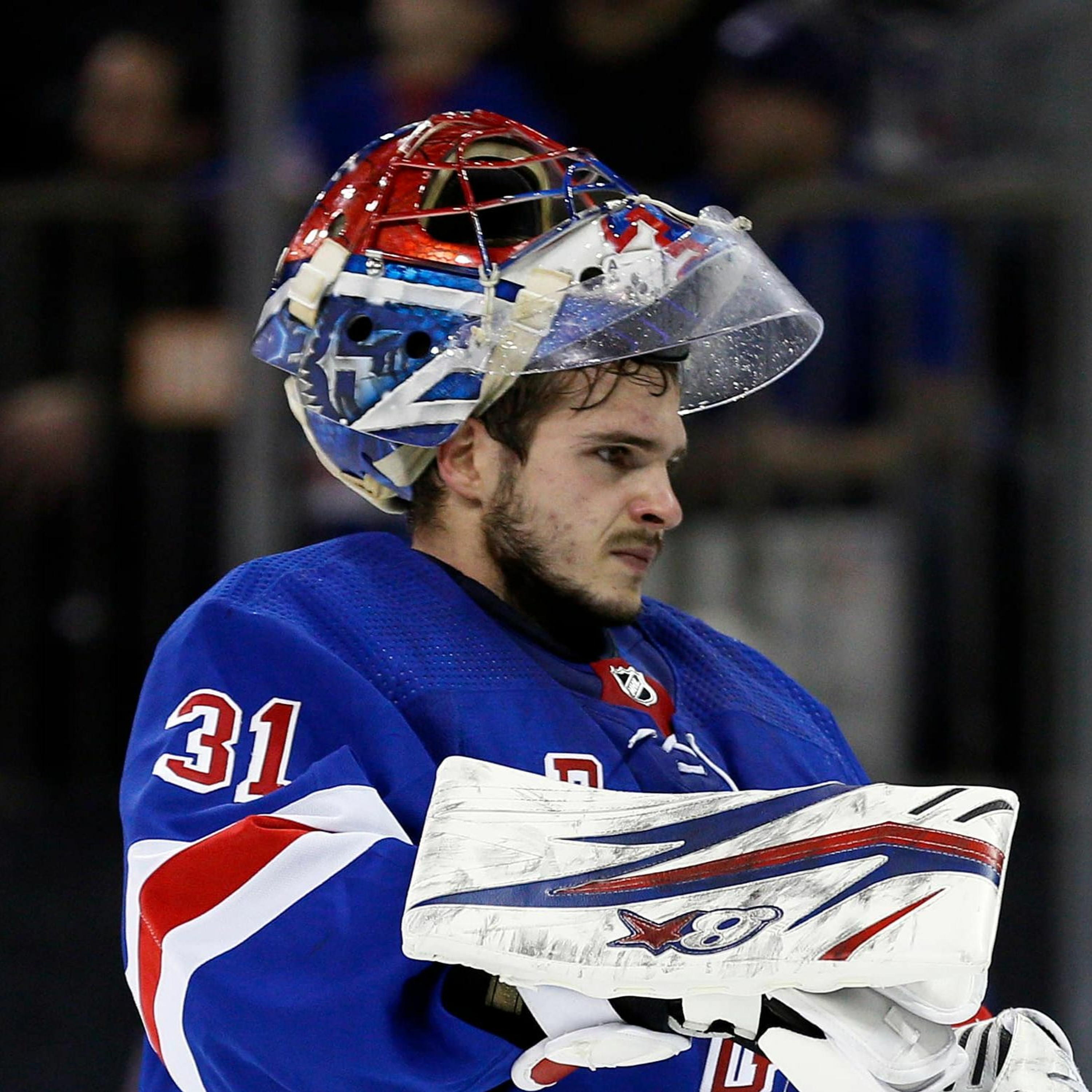 January 25th, 2022: Montreal Hires a new GM; ECHL Taunting Incident