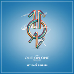 Say No More (feat. MX Prime)
