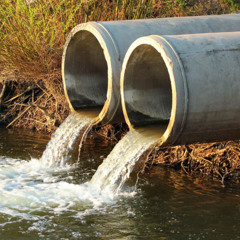 akabron - dirtyground