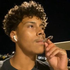 J’Mar GAS - Knew I Couldn’t Trust Her (Freestyle)