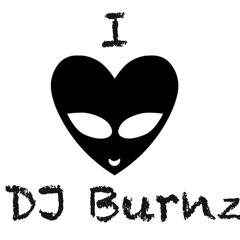 Ultrasun - Love Me More (DJ Burnz Remix)