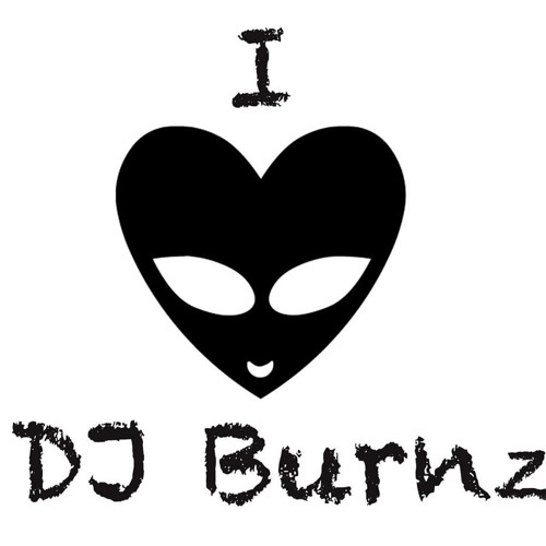 I Found Peace - (DJ Burnz Remix)