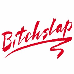 Bitch_Slap 161-165 Bpm