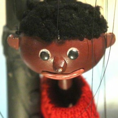 GP- Jam Knöpp -2022 - 02 - 03