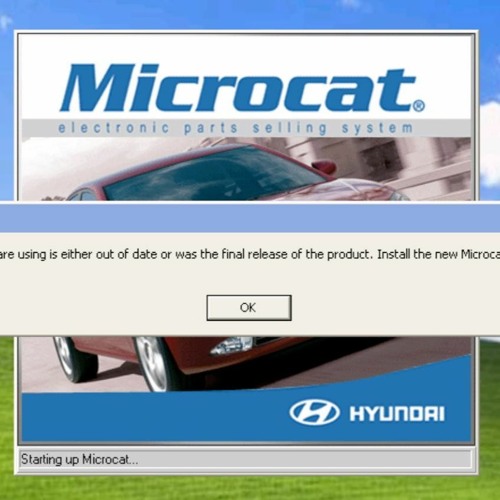 Stream Microcat Hyundai V6 Dongle Crack [UPDATED] from Dan Spunky ...