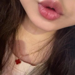 (Tua 1p) Hẹn Hò Nhưng Không Yêu V2 - Tuấn Smile Remix