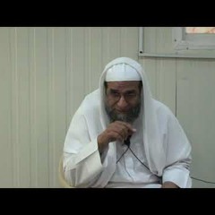 ما معنى التعريض - الدكتور نشات احمد