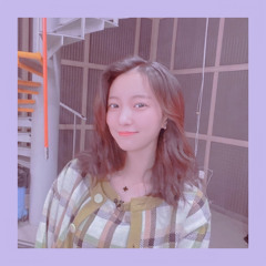 oh my girl — 다섯 번째 계절 : the fifth season [ slowed & reverb ]