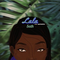 Lala - Sath (Prod by Salif)
