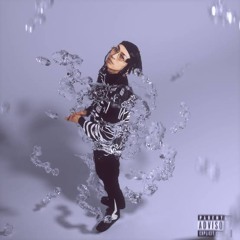 imA / Lunv Loyal (prod. BERABOW)