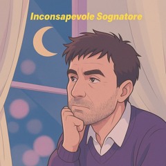 Inconsapevole Sognatore Remix 2025.mp3