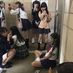 YEYO kokoro ! ! (っ´ω`)ﾉ(╥ω╥)