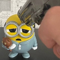 пишет