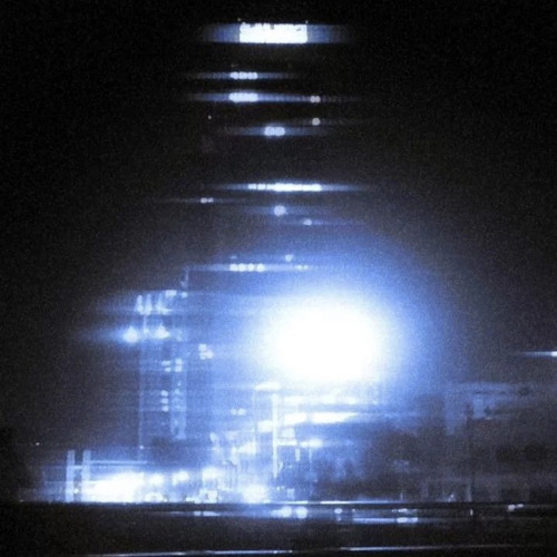 galaxy impact (prod. WYO)