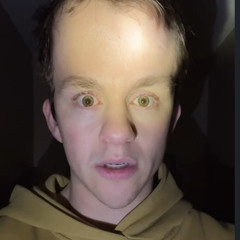 HAHAAAHAHAHAAAAAAAA (prod. me bitch)