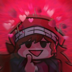 FNF Final Escape but Monika and lullaby sings it I FNF Cover