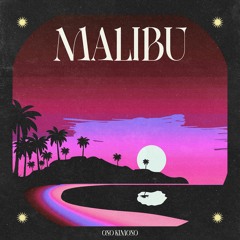 Malibu