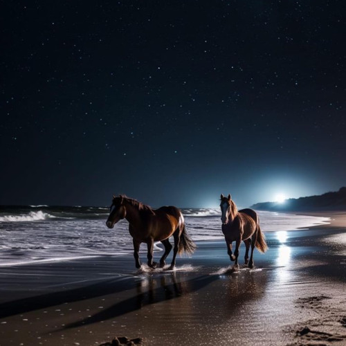 ‎⁨نشيد / ماحيلة المشتاق غير حنينه ولهفة مكلوم وبعض توجعي (صوت)⁩.m4a
