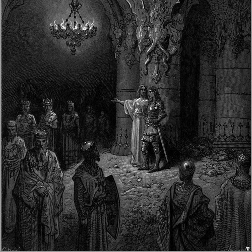 Black Sacrament
