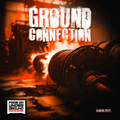 Mac Simator - From Da Underground