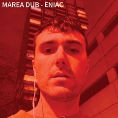 MAREA DUB [FREE DOWNLOAD] (PITCHED FOR COPYRIGHT)