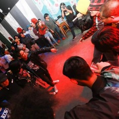 Chemistry(unmastered)