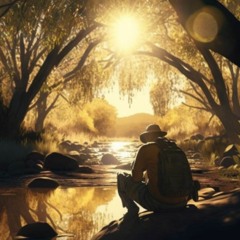 The Creek