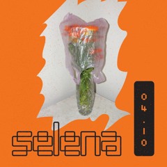 The Inner Sound - Selena