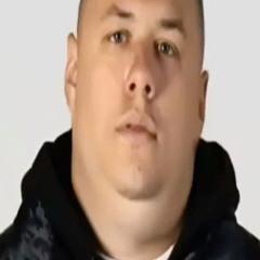 макан джерк ремикс