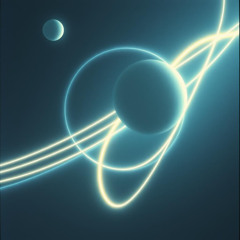 Zero-Gravity Heartline