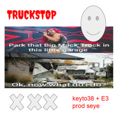 truckstop ft E3 prod seye