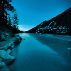 “LyFeLiss” prodby. 9codebeats