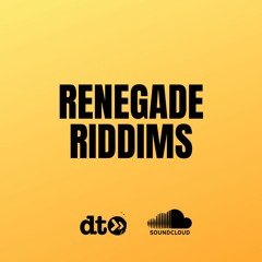 RENEGADE RIDDIMS 2024