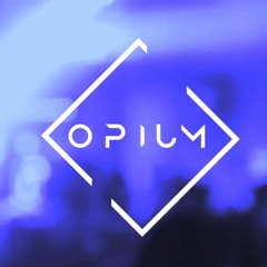 DAAV - ATB (qn & IPM Remix)