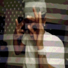 back2me prod by saint