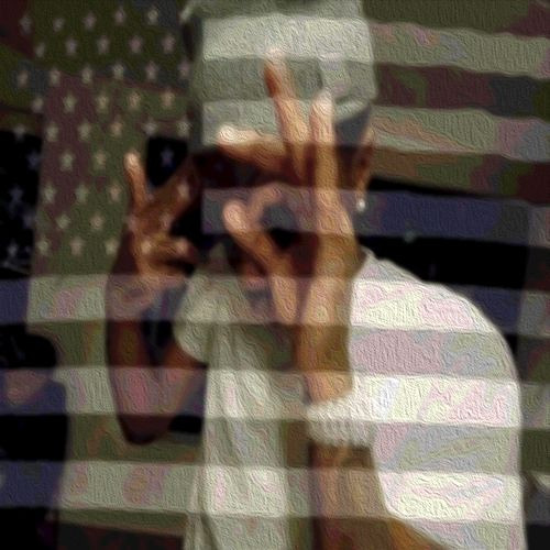 back2me prod by saint