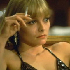 Might (prod 73irty x osyrys)